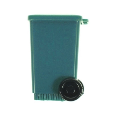 clients/infiniprinting/ax/photos_BD/AX3123-P4-Aiguiseur-a-crayons-"poubelle"-personnalise-vert.jpg